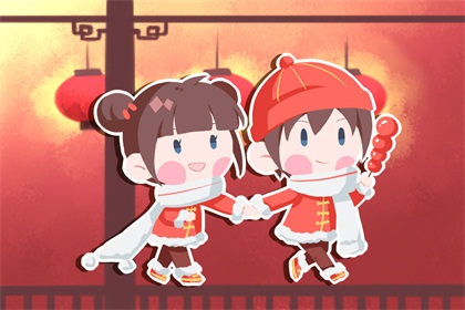 大年初四可以洗头发吗