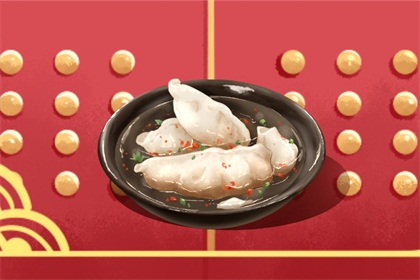 大年初九的风俗和禁忌