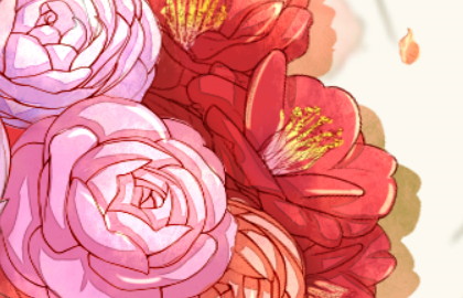 2021年结婚吉日 (686)