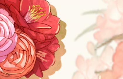 2021年结婚吉日 (688)