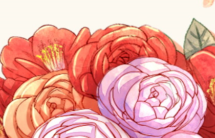 2021年结婚吉日 (693)