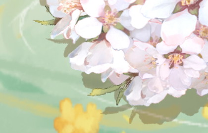 2021年结婚吉日 (702)