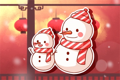 大年初六的风俗是什么