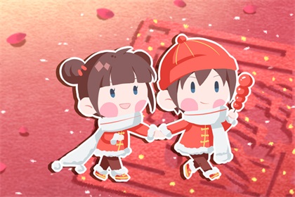 大年初八可以出远门吗