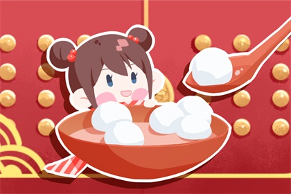 正月初五接财神的正确方法