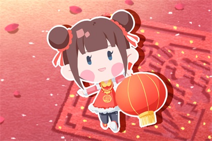 2021辛丑牛年正月十二是开业好日子