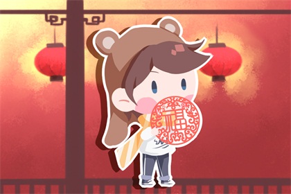 正月十五风俗有哪些