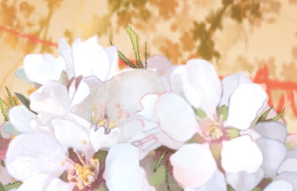 2021年结婚吉日 (714)