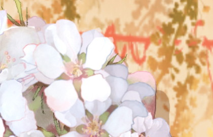 2021年结婚吉日 (715)