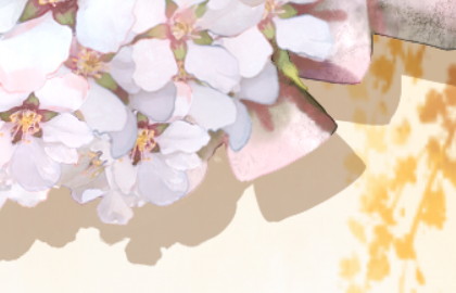 2021年结婚吉日 (719)