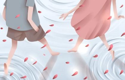 正月初九开门营业好吗