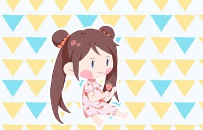 正月十五出生女孩婚姻