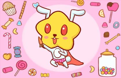 2021年5月属兔桃花运好吗