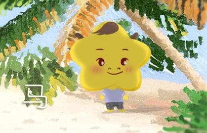 2021年5月属马桃花运好吗