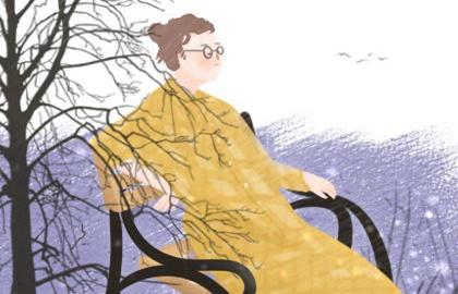 元月初九是几月几号