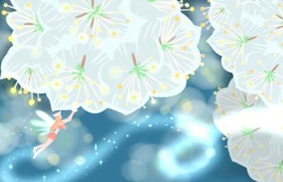 惊蛰节气的含义