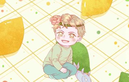 1_baby (586)