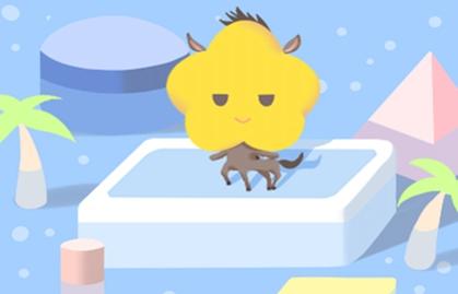 2021年生肖鼠和生肖马能怀孕生孩子吗