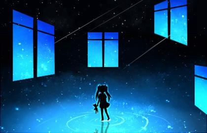 2021年公历11月开店吉日大全