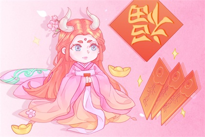 红包不断 1-3