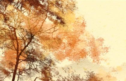 0_风景55 (2)