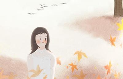 妇女节的由来