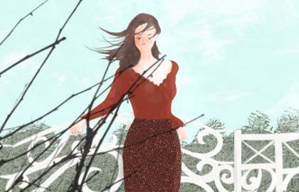 2021妇女节什么时候
