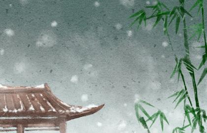 22年2月22日百年一遇这天有什么事情不能做 八字网