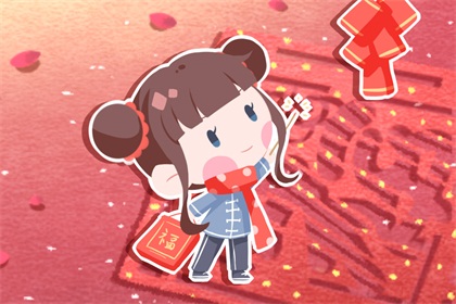 22年春节是几月几号2月1日过大年 八字网