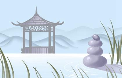 2021年旧历十月乔迁入宅黄道吉日