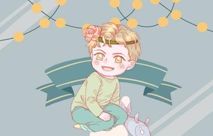 1_baby (581)