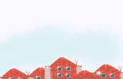 开张大吉：2021牛年农历九月老黄历开业开市吉日表