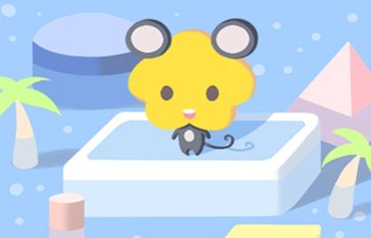 1_鼠 (14)