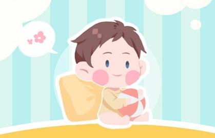 2021年3月1日正月十八出生的男孩起名
