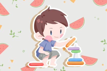 五行属水的字取名男孩