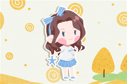 五行属木的字女孩用
