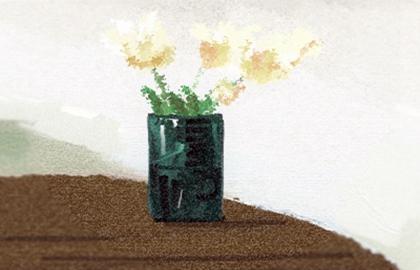 0_60 (2)