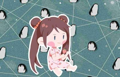 牛宝宝取名字大全女孩