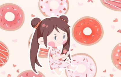 牛宝宝取名小名