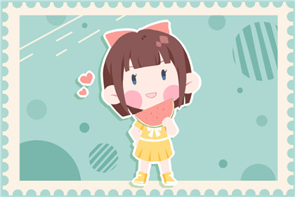 宝宝133