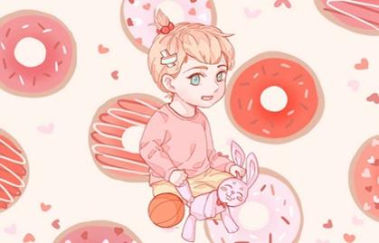 1_baby (669)