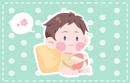 1_baby (554)