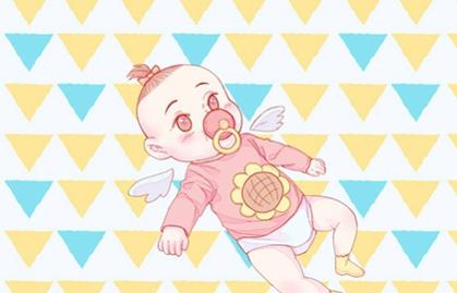 1_baby (497)
