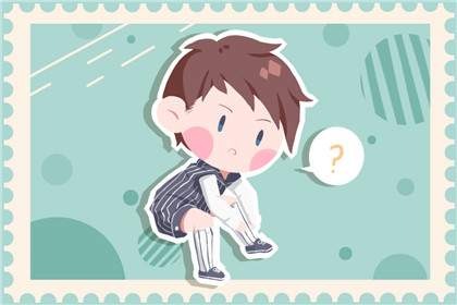 宝宝108