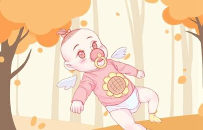 1_baby (500)