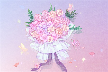 21年3月日农历二月初八午时未时是结婚领证良辰吉时 八字网 21年3月日农历二月初八午时未时是结婚领证良辰吉时 八字网