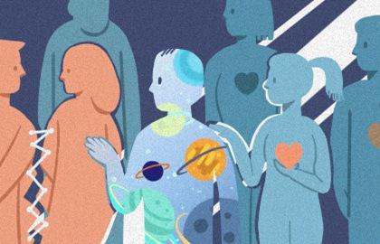 2021年8月哪几天是适合属牛人入宅乔迁的黄道吉日