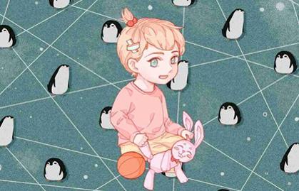 1_baby (668)