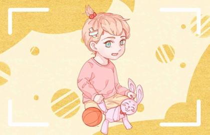 1_baby (679)