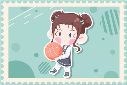 宝宝88